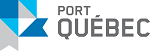 Port de Québec